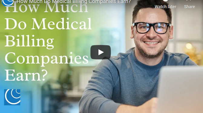 how-much-do-medical-billing-companies-earn-the-best-franchise